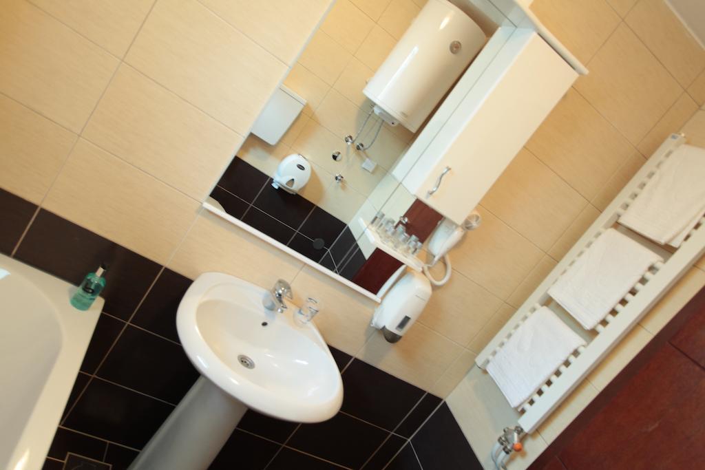 Hostel Royal Obrenovac  Pokój zdjęcie