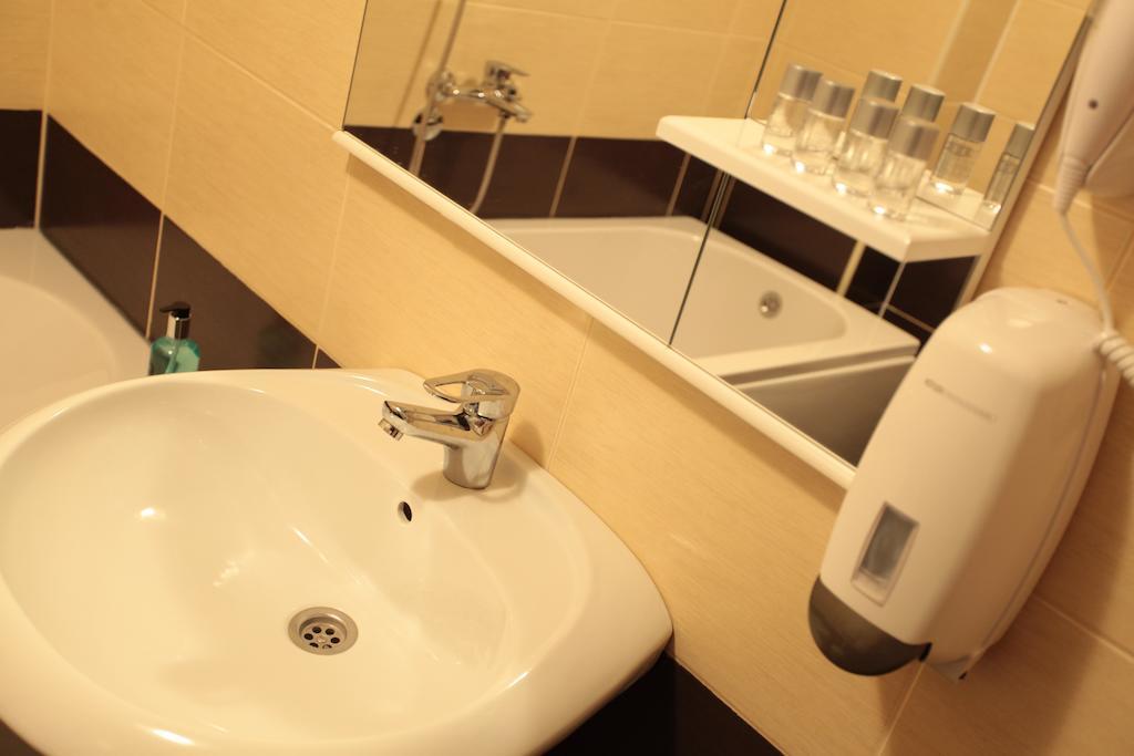 Hostel Royal Obrenovac  Pokój zdjęcie