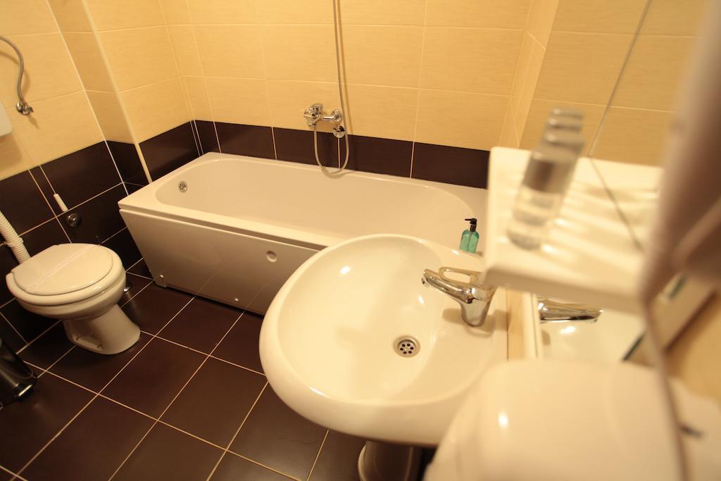 Hostel Royal Obrenovac  Pokój zdjęcie