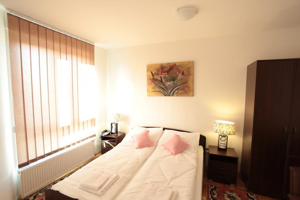 Hostel Royal Obrenovac  Pokój zdjęcie