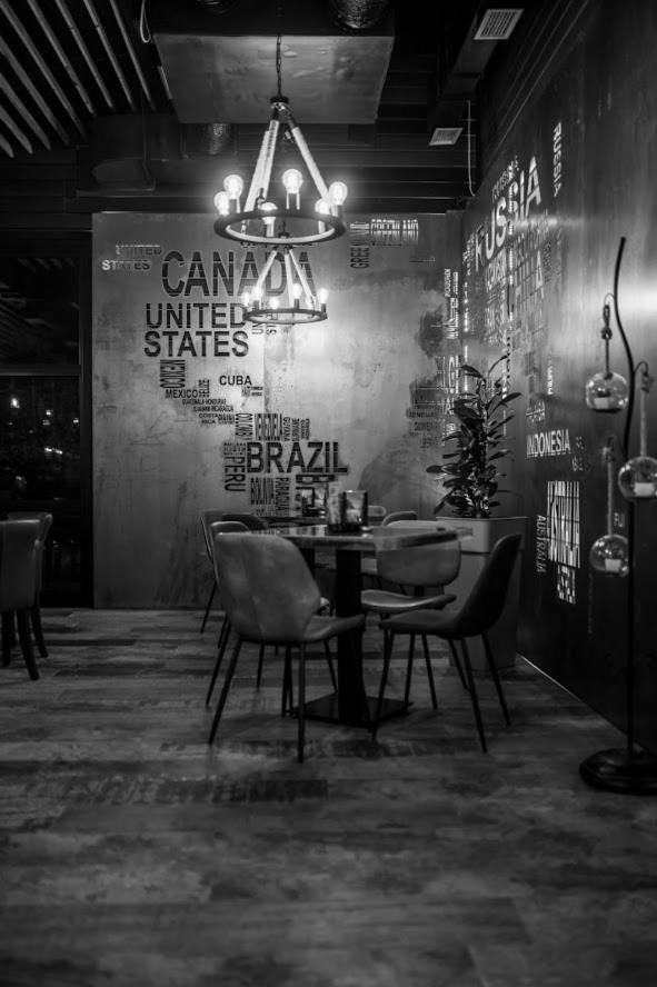 Hostel Royal Obrenovac  Zewnętrze zdjęcie